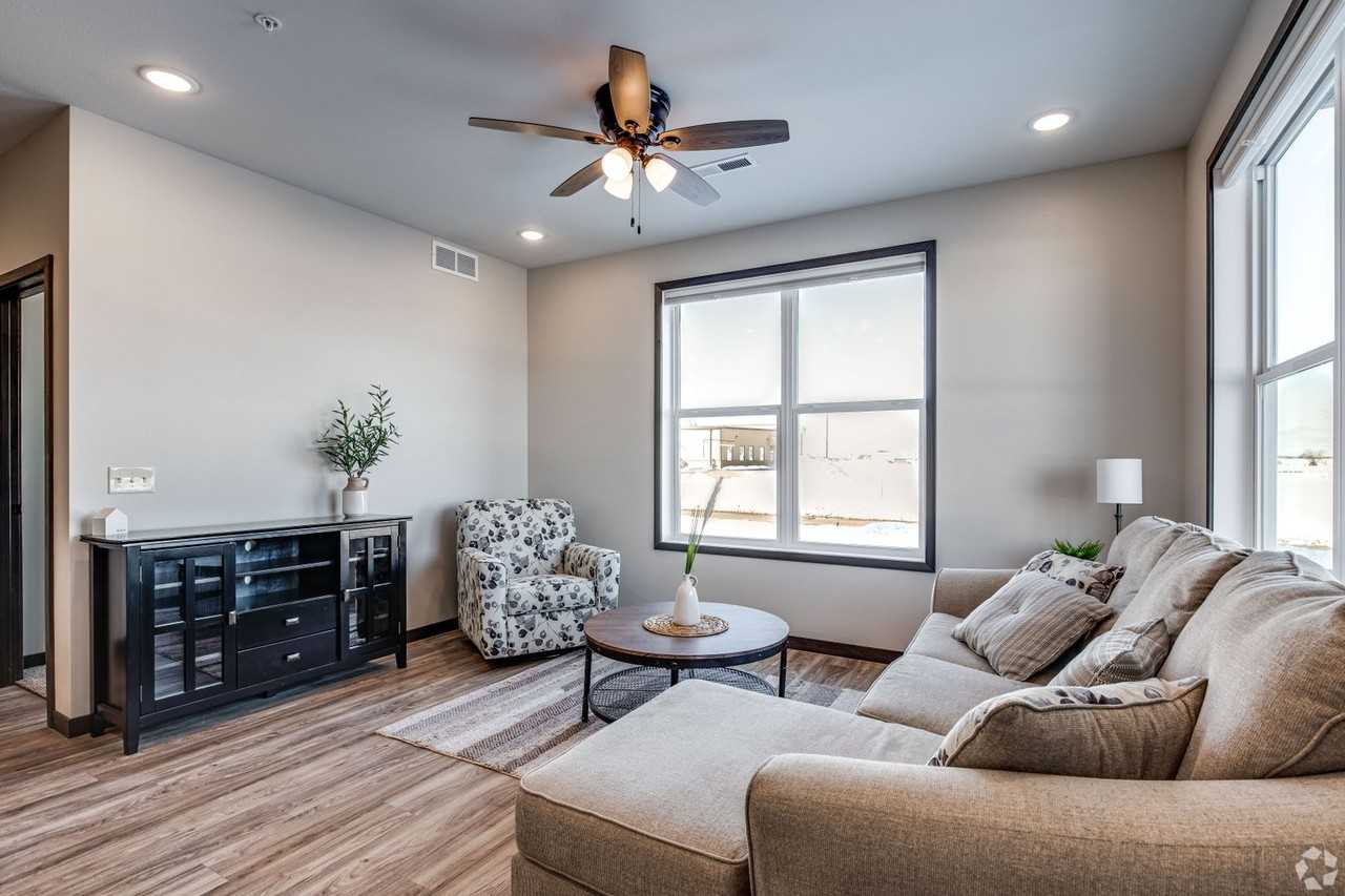 Mill City - Bldg. 03 - Photo 6 of 28