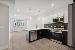 Hightop Germantown - Photo 1 of 1