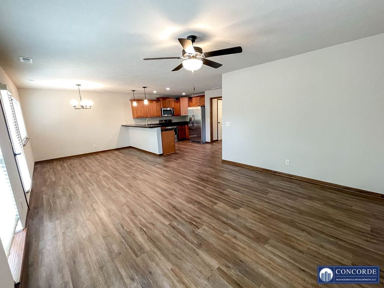 88th and Holdrege - Photo 2 of 43