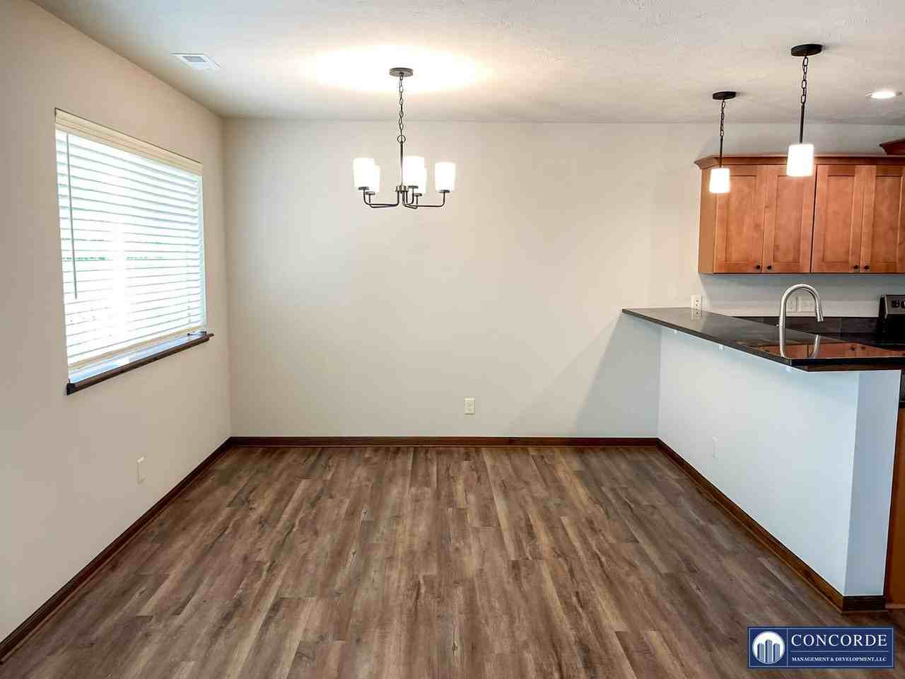 88th and Holdrege - Photo 3 of 43