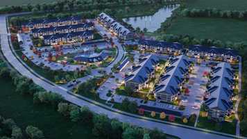 featured image of 5821 Elevated Way