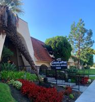 featured image of 1900 Fullerton Rd