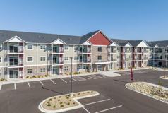 Songhill41- Rent Specials - Photo 1 of 1