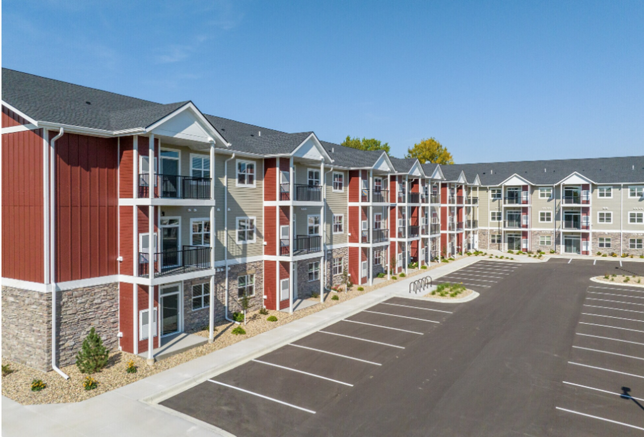 Songhill41- Rent Specials - Photo 2 of 47