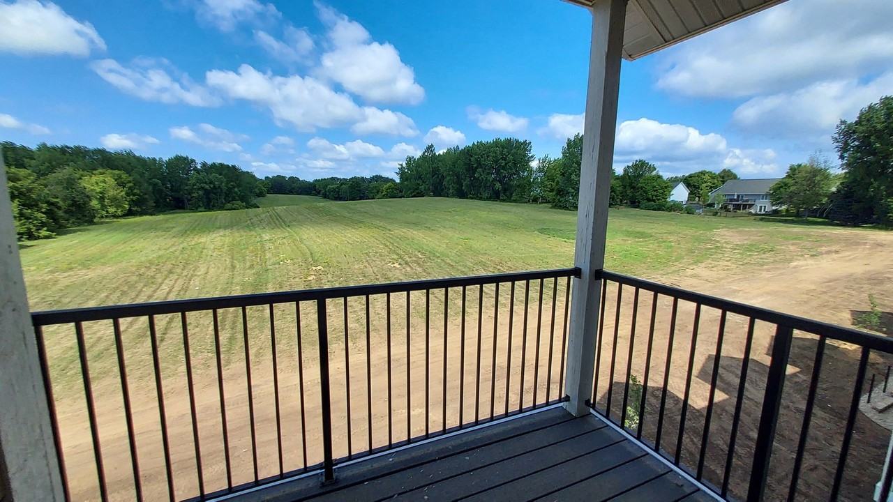 Songhill41- Rent Specials - Photo 5 of 47