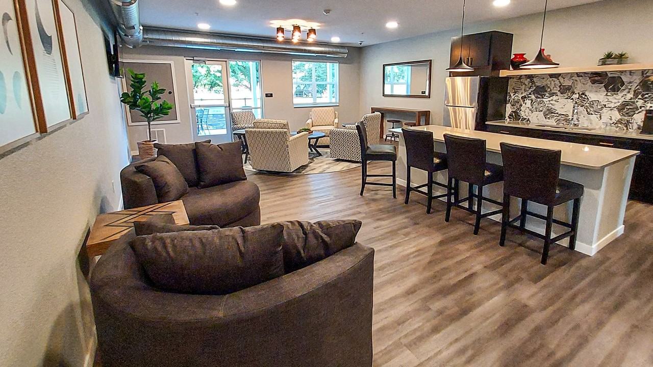 Songhill41- Rent Specials - Photo 6 of 47