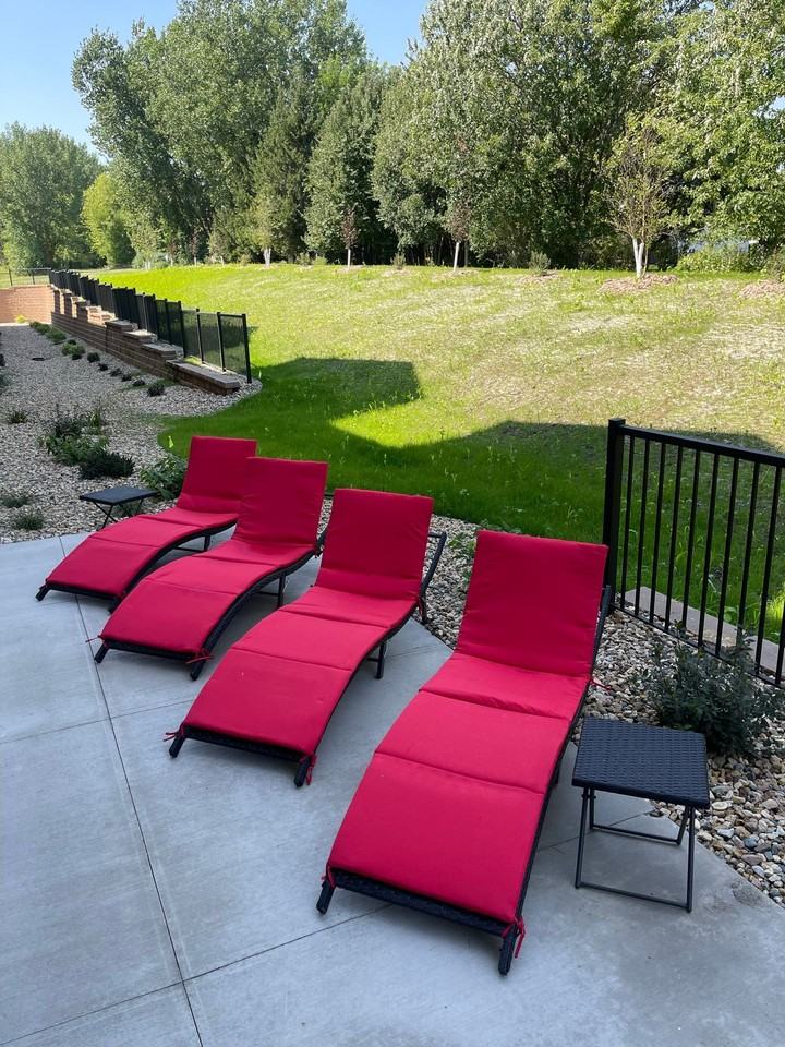 Songhill41- Rent Specials - Photo 7 of 47