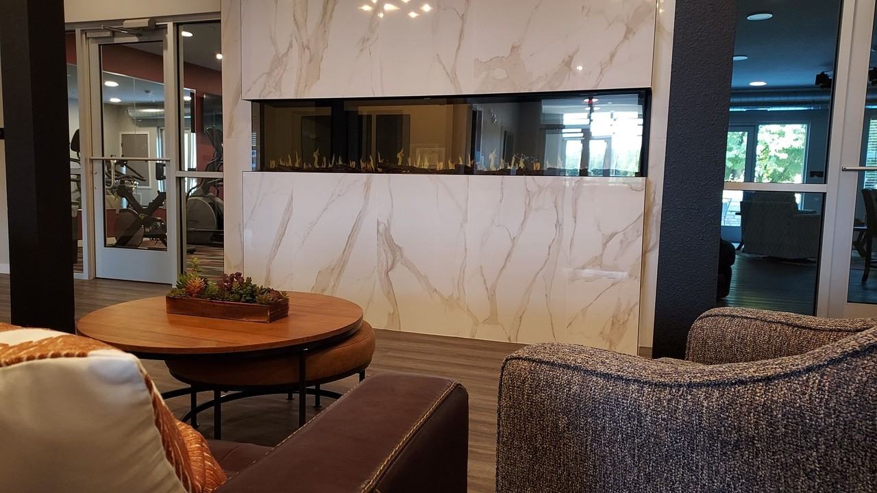 Songhill41- Rent Specials - Photo 4 of 47