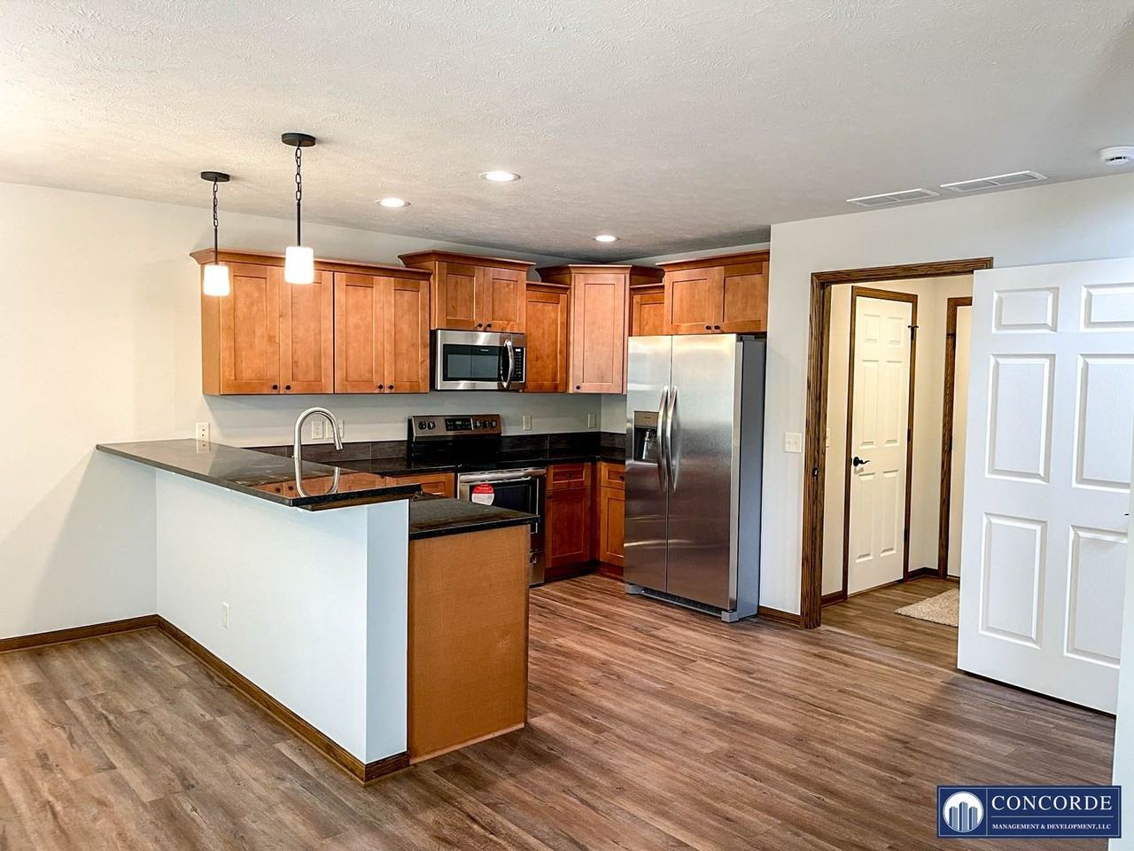 Bellezza - Photo 4 of 42