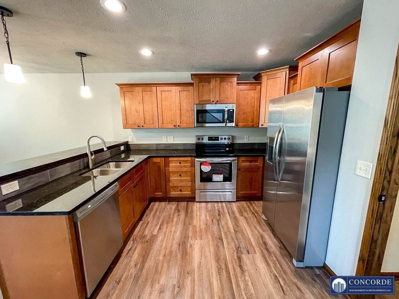 Bellezza - Photo 6 of 42