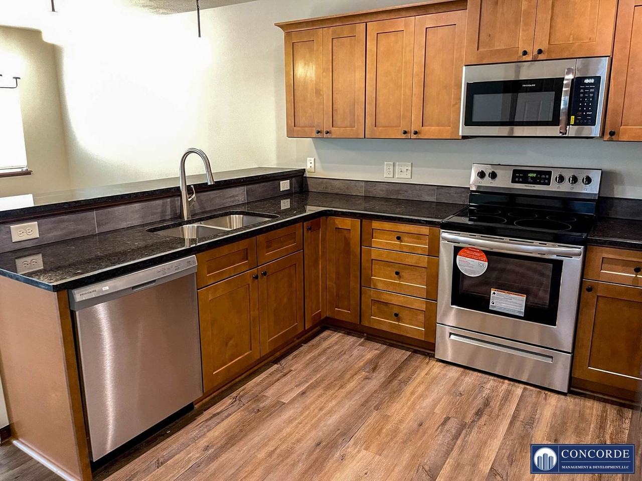 Bellezza - Photo 7 of 42