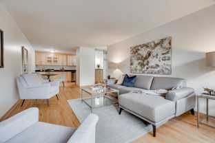 311 Kenwood Apartments - Photo 1 of 1
