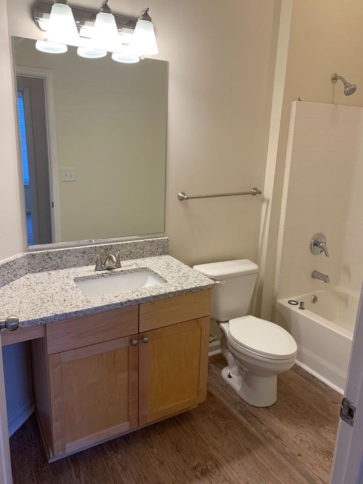 The Alexander at Ghent - Photo 3 of 28