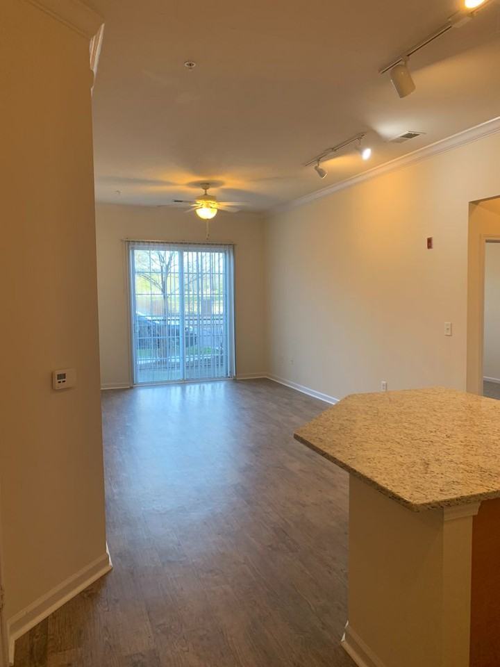 The Alexander at Ghent - Photo 4 of 28