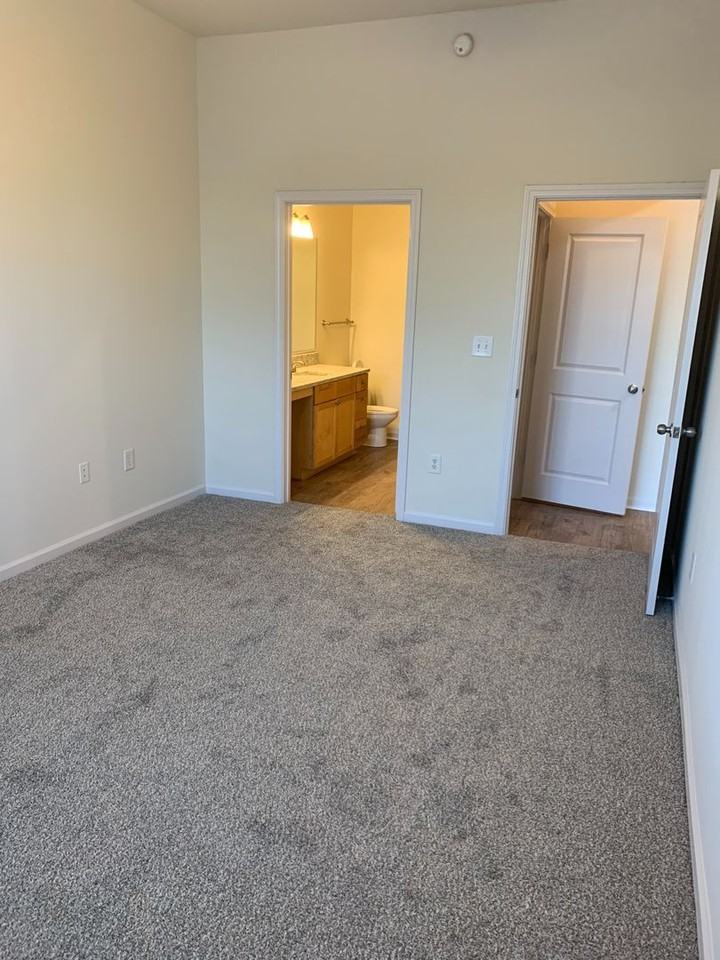 The Alexander at Ghent - Photo 5 of 28