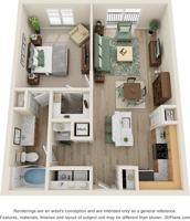 featured image of 1600 Granby St
