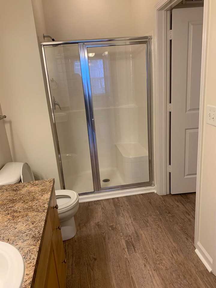 The Alexander at Ghent - Photo 3 of 45