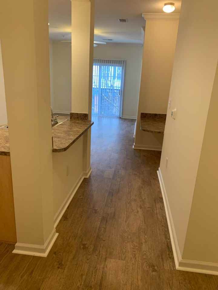 The Alexander at Ghent - Photo 4 of 45