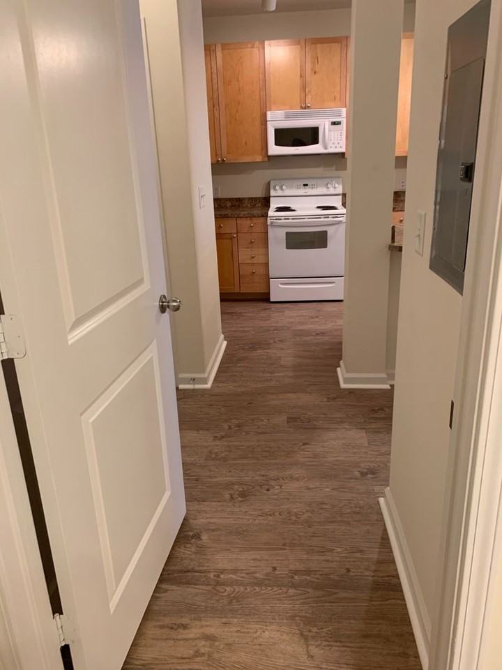 The Alexander at Ghent - Photo 6 of 45