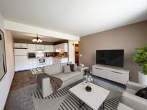 Birchwood Apartment Community - Photo 1 of 1