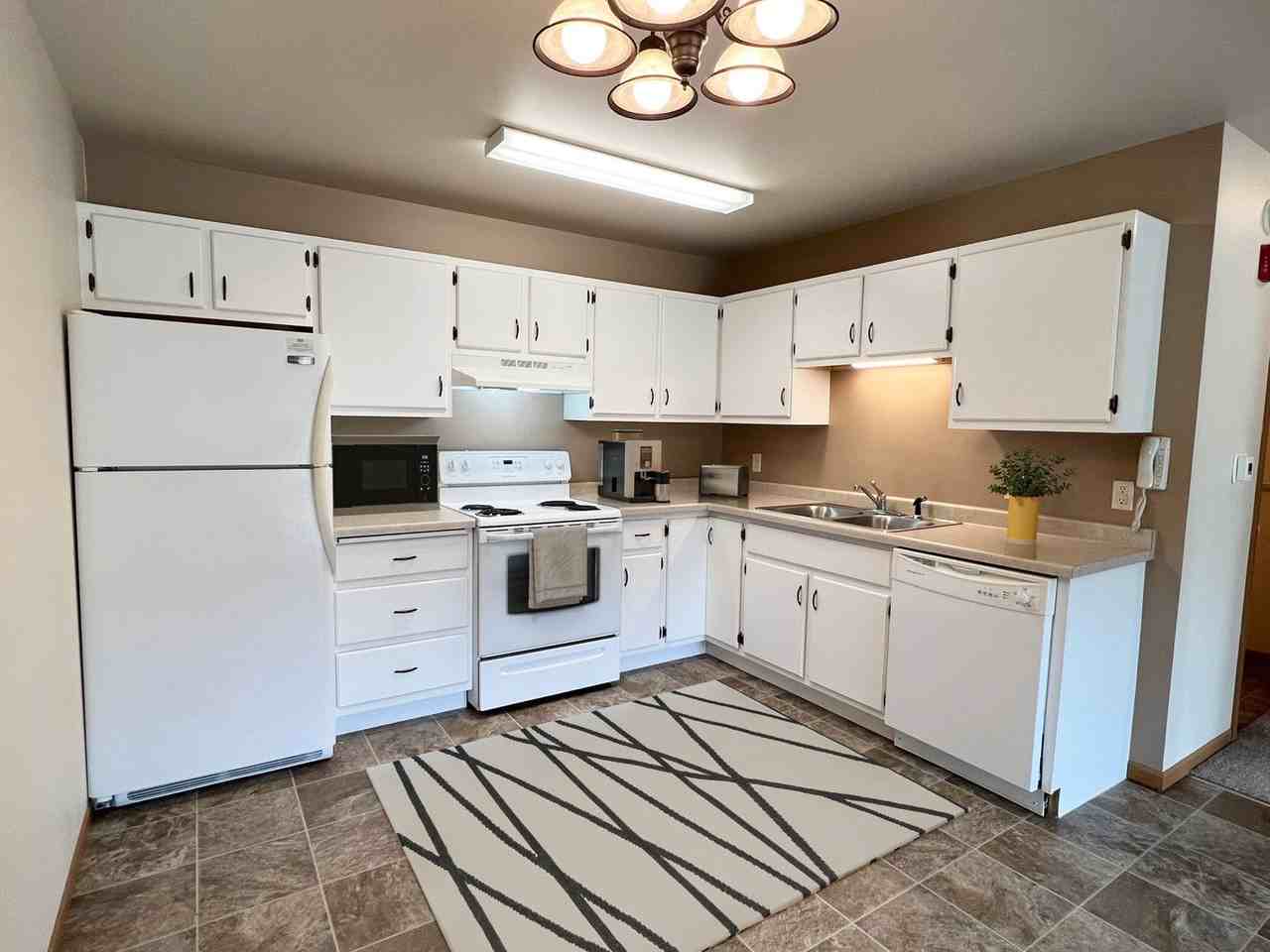 Birchwood Apartment Community - Photo 2 of 22