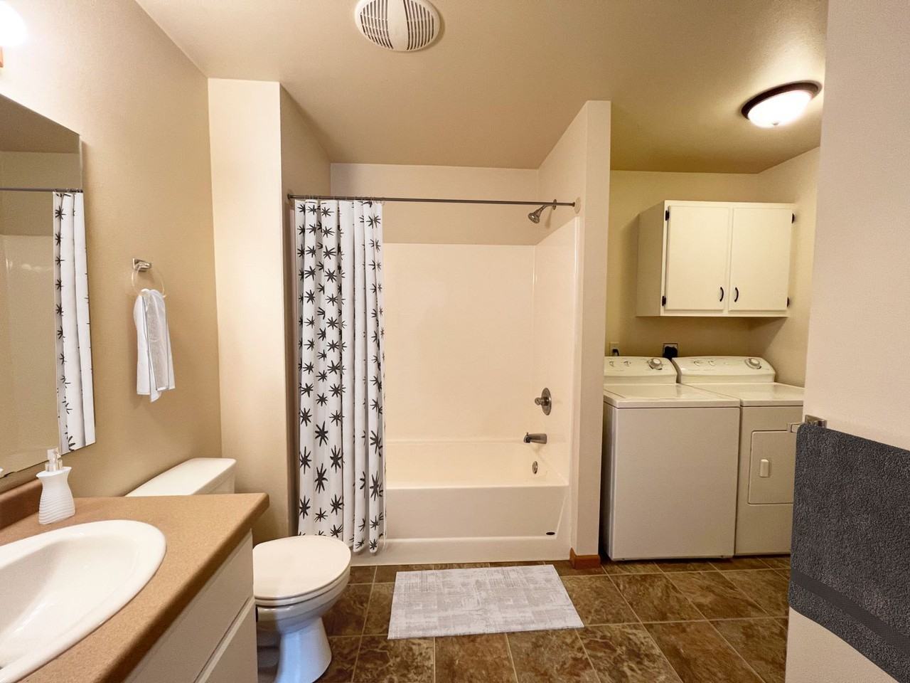 Birchwood Apartment Community - Photo 6 of 22