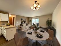 Birchwood Apartments - Photo 1 of 1