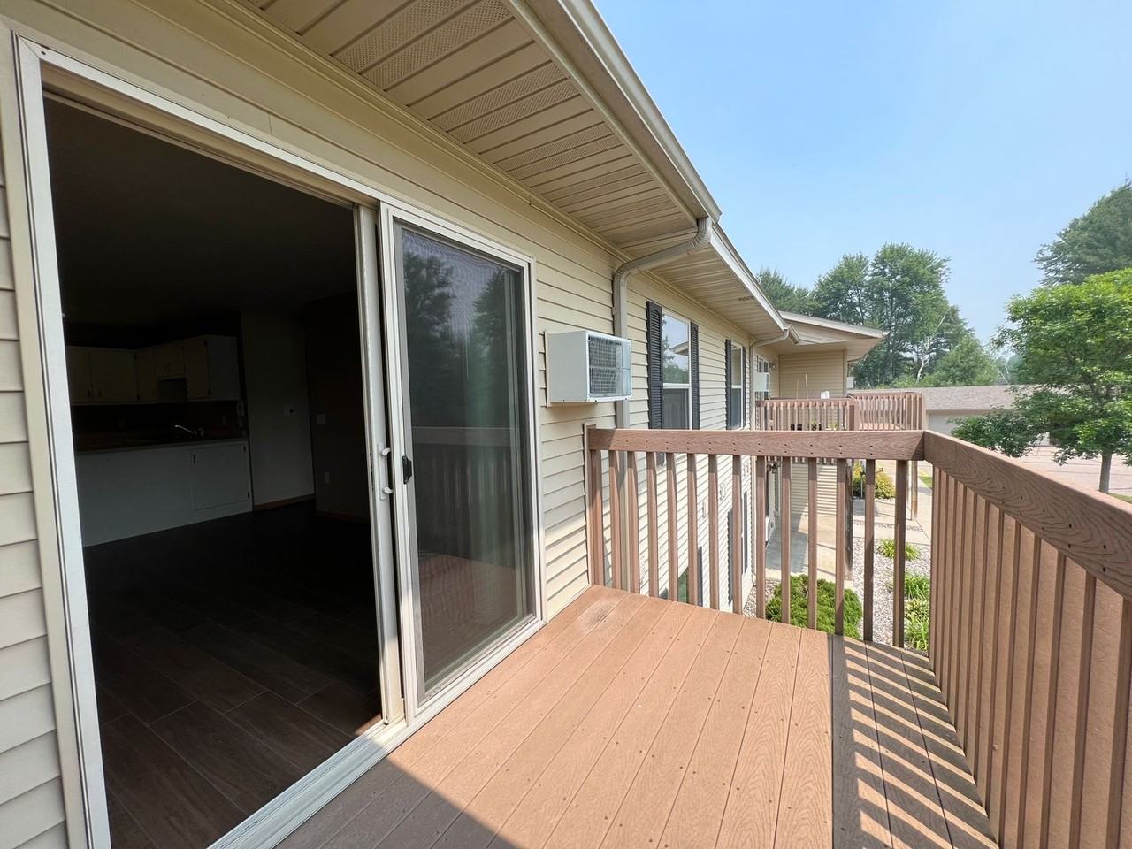 Birchwood Apartments - Photo 6 of 11