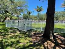 Park on Central | 1–2 Months Free on 1 Bedroom Apartments in Kissimmee - Photo 1 of 1