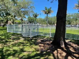 featured image of 1701 N Central Ave