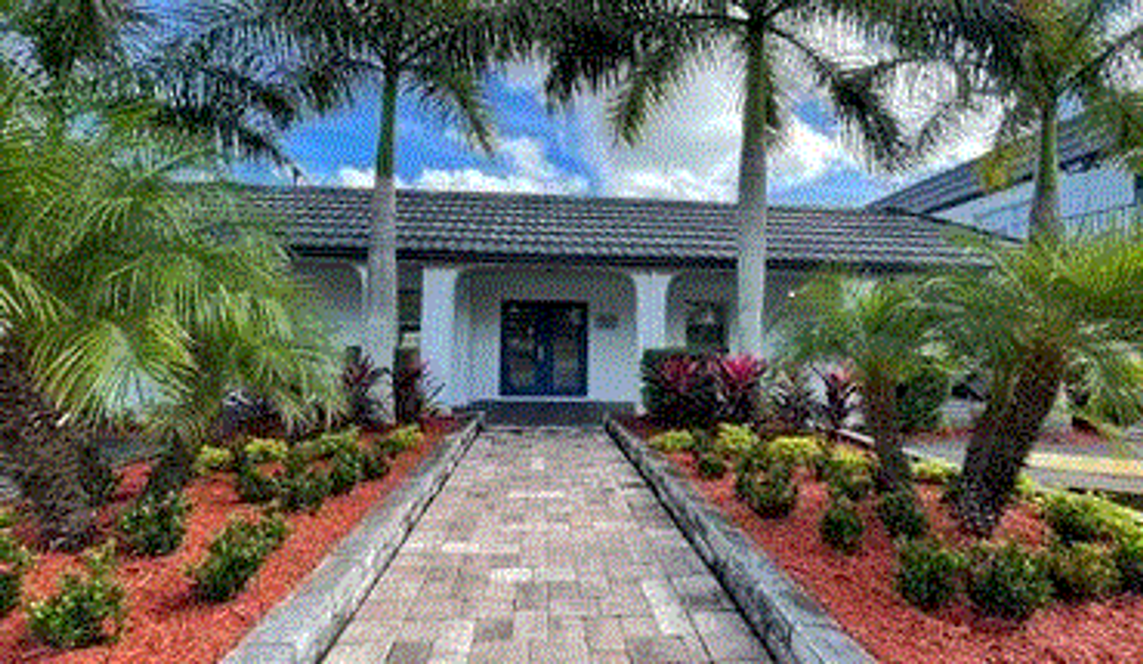 Park on Central | 1–2 Months Free on 1 Bedroom Apartments in Kissimmee - Photo 6 of 50