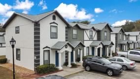 Village Park Townhomes | 2 & 3 Bedroom Apartments in Lady Lake, FL - Photo 1 of 1