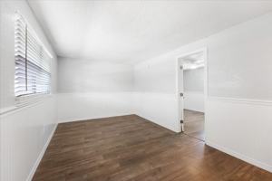 featured image of 810 Sycamore St