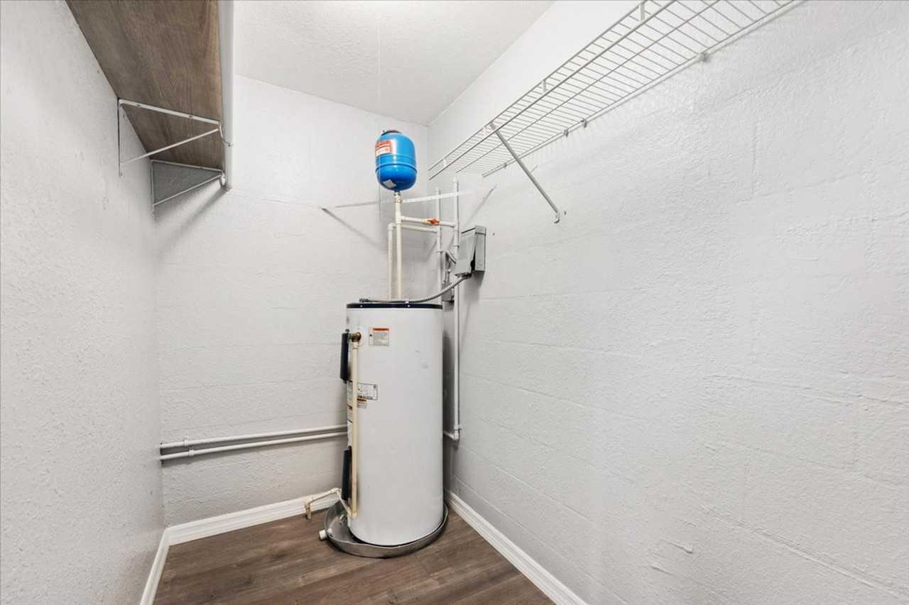 810 Sycamore Street - Photo 5 of 8