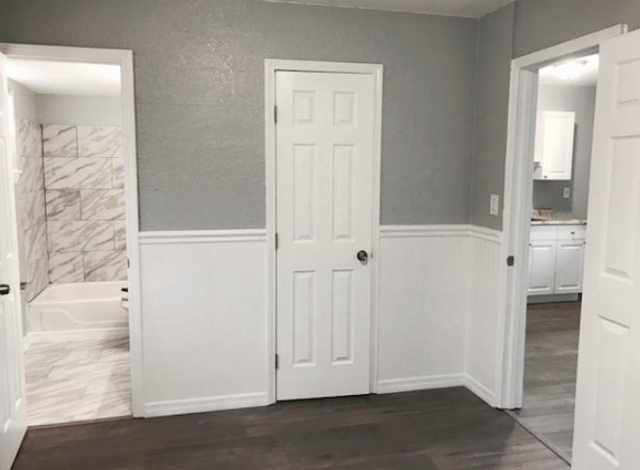 810 Sycamore Street - Photo 7 of 8