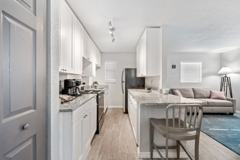 Indian River Shores Apartments - Photo 1 of 1