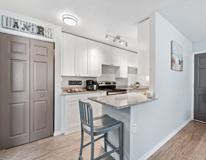Indian River Shores Apartments - Photo 1 of 1