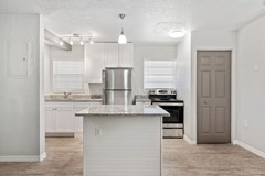 Indian River Shores Apartments - Photo 1 of 1