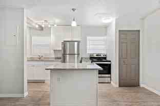 Indian River Shores Apartments - Photo 1 of 1