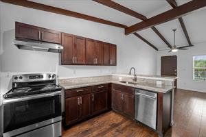 featured image of 3810 S Washington Ave