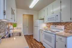 Alderwood Apartments - Photo 1 of 1