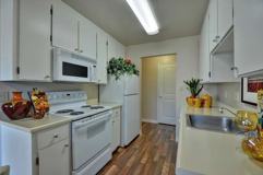 Alderwood Apartments - Photo 1 of 1