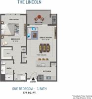 featured image of 12000 Hamilton Way