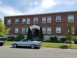 featured image of 1402 Earnest S Brazill St