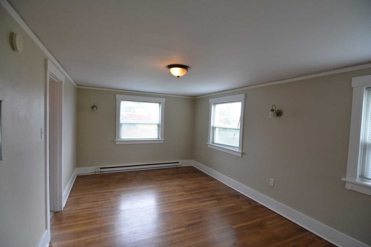 The Wilmont - Photo 2 of 19