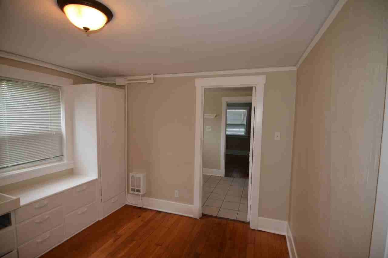 The Wilmont - Photo 3 of 19