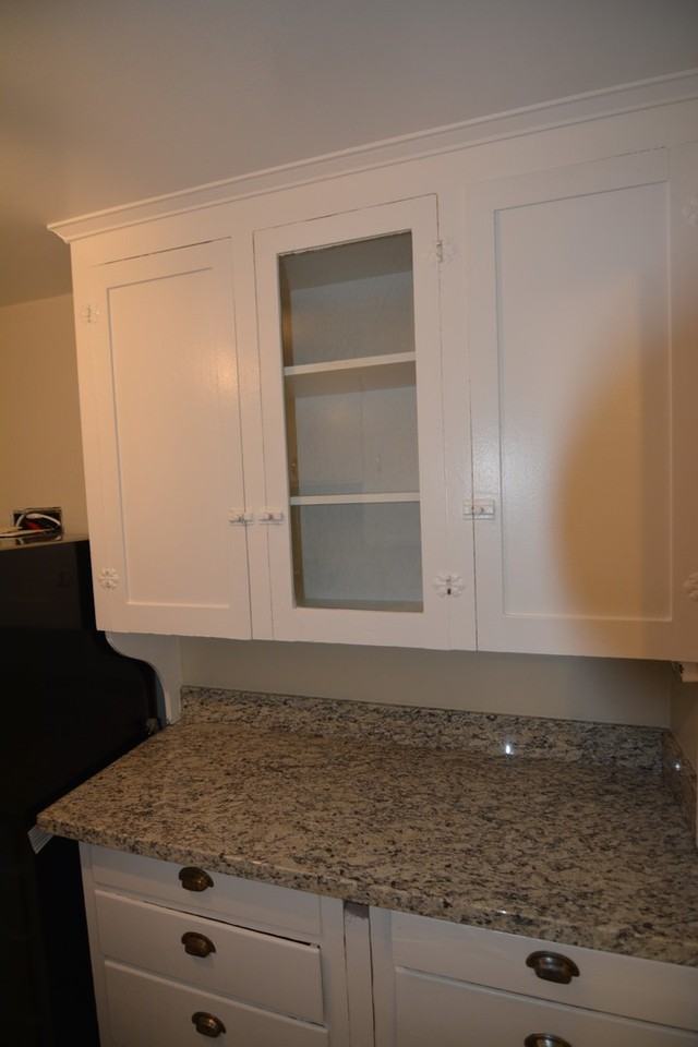 Wilmont - Photo 5 of 8