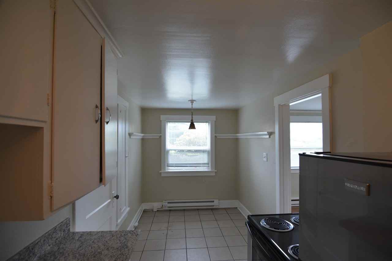 Wilmont - Photo 6 of 8