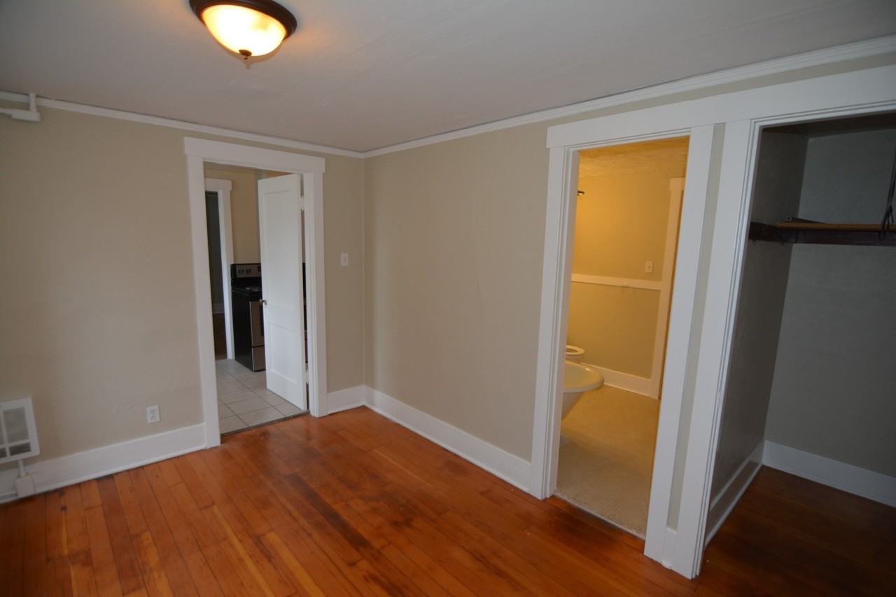 Wilmont - Photo 7 of 8