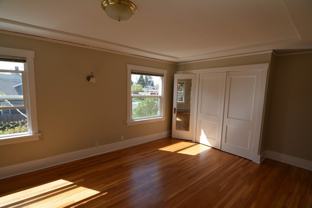 Wilmont - Photo 1 of 1